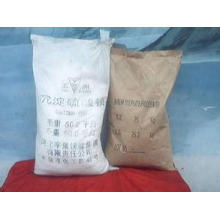 Granular Water Solubable Potassium Sulphate (K2SO4) 0-0-27